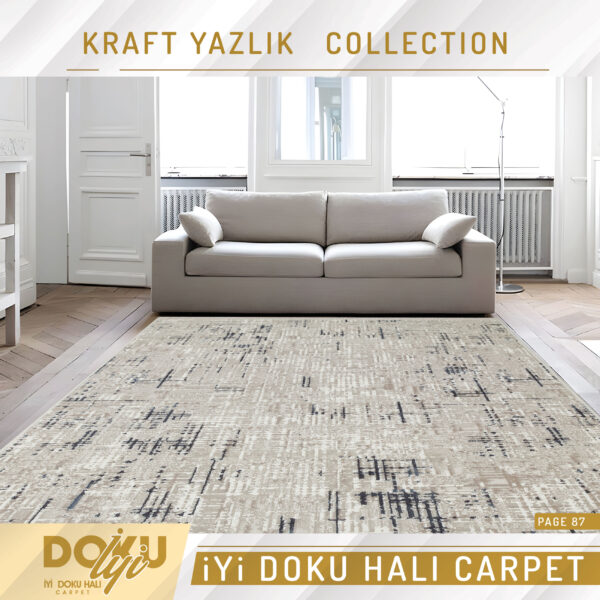 YAZLIK KRAFT